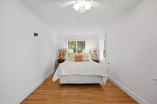 33 Edgar Rd, Scituate, MA 02066 - Photo 18