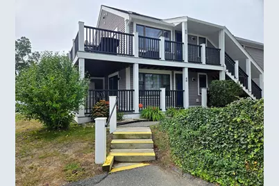 190 Route 6A #4B, Orleans, MA 02653 - Photo 2