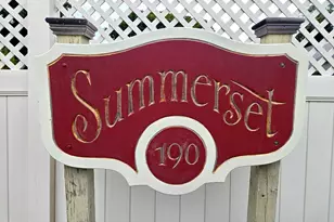 190 Route 6A, Orleans, MA 02653 - Photo 4