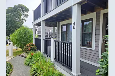 190 Route 6A #4B, Orleans, MA 02653 - Photo 4