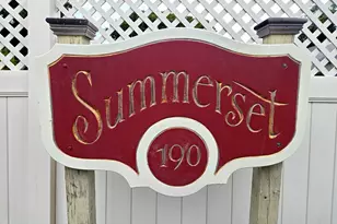 190 Route 6A, Orleans, MA 02653 - Photo 1