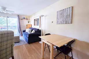 190 Route 6A, Orleans, MA 02653 - Photo 12
