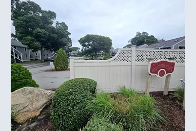 190 Route 6A #4B, Orleans, MA 02653 - Photo 6