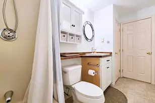 190 Route 6A, Orleans, MA 02653 - Photo 24