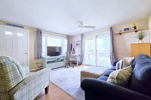 190 Route 6A, Orleans, MA 02653 - Photo 10