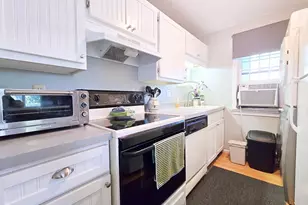 190 Route 6A, Orleans, MA 02653 - Photo 14