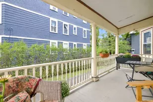 22 Hewlett St, Boston, MA 02131 - Photo 6