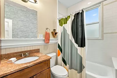 22 Hewlett St #1, Boston, MA 02131 - Photo 18