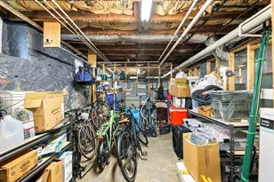 22 Hewlett St, Boston, MA 02131 - Photo 24