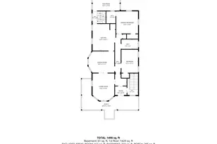 22 Hewlett St, Boston, MA 02131 - Photo 28