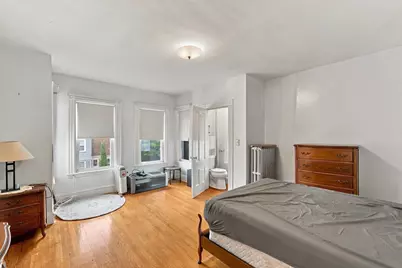 36 Hastings St, Boston, MA 02132 - Photo 28