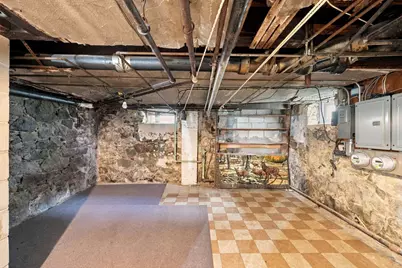 36 Hastings St, Boston, MA 02132 - Photo 38