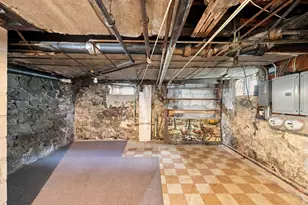 36 Hastings St, Boston, MA 02132 - Photo 38
