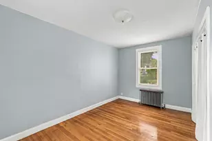 36 Hastings St, Boston, MA 02132 - Photo 12