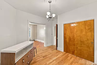 36 Hastings St, Boston, MA 02132 - Photo 16