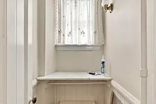 36 Hastings St, Boston, MA 02132 - Photo 22