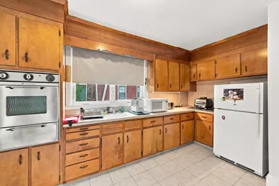 36 Hastings St, Boston, MA 02132 - Photo 34