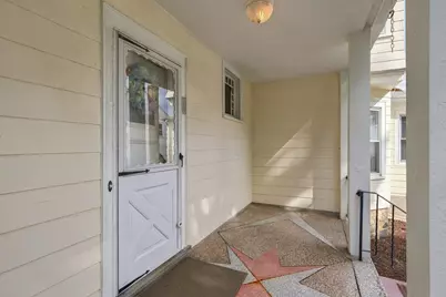 36 Hastings St, Boston, MA 02132 - Photo 4