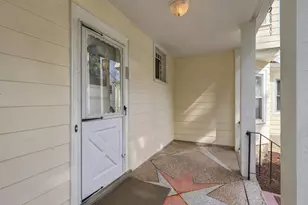 36 Hastings St, Boston, MA 02132 - Photo 4
