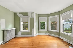 36 Hastings St, Boston, MA 02132 - Photo 26