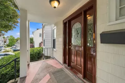 36 Hastings St, Boston, MA 02132 - Photo 2