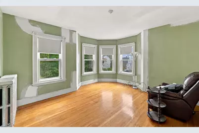 36 Hastings St, Boston, MA 02132 - Photo 24