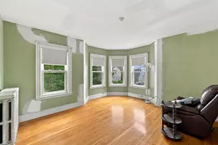 36 Hastings St, Boston, MA 02132 - Photo 24