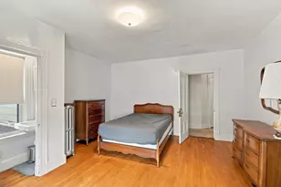 36 Hastings St, Boston, MA 02132 - Photo 30