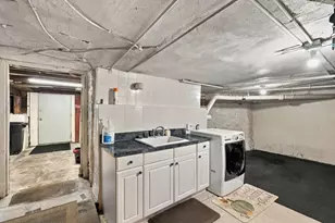 36 Hastings St, Boston, MA 02132 - Photo 42
