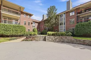 770 Salisbury St, Worcester, MA 01609 - Photo 2