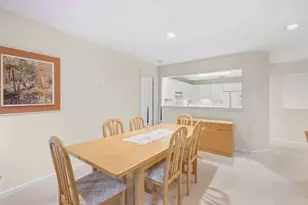 770 Salisbury St, Worcester, MA 01609 - Photo 20