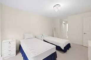 770 Salisbury St, Worcester, MA 01609 - Photo 32