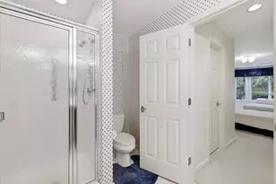 770 Salisbury St, Worcester, MA 01609 - Photo 36