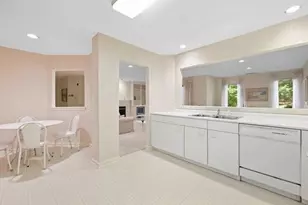 770 Salisbury St, Worcester, MA 01609 - Photo 10