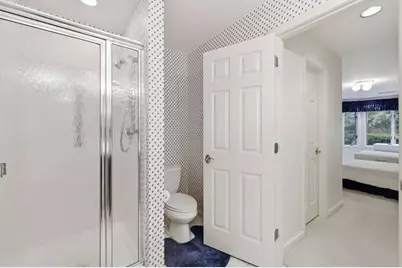 770 Salisbury St #555, Worcester, MA 01609 - Photo 36