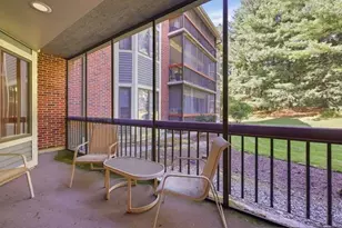 770 Salisbury St, Worcester, MA 01609 - Photo 38