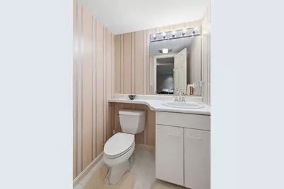 770 Salisbury St #555, Worcester, MA 01609 - Photo 30