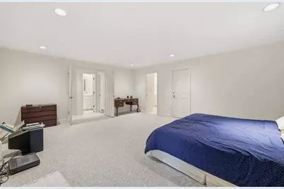 770 Salisbury St #555, Worcester, MA 01609 - Photo 28