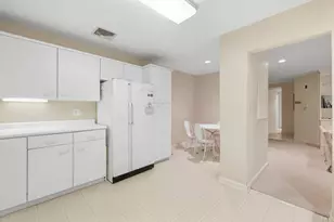 770 Salisbury St, Worcester, MA 01609 - Photo 14