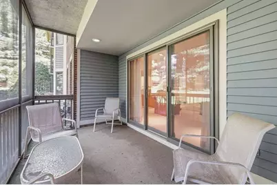 770 Salisbury St #555, Worcester, MA 01609 - Photo 2