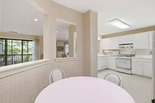 770 Salisbury St, Worcester, MA 01609 - Photo 16