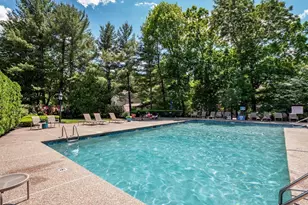 770 Salisbury St, Worcester, MA 01609 - Photo 4