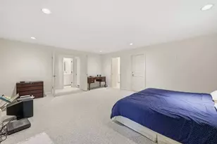 770 Salisbury St, Worcester, MA 01609 - Photo 28