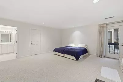 770 Salisbury St #555, Worcester, MA 01609 - Photo 26