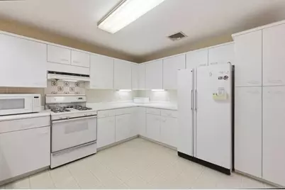 770 Salisbury St #555, Worcester, MA 01609 - Photo 12
