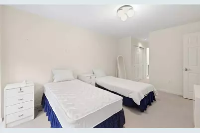 770 Salisbury St #555, Worcester, MA 01609 - Photo 32