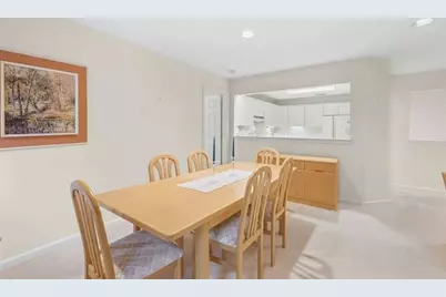 770 Salisbury St #555, Worcester, MA 01609 - Photo 20