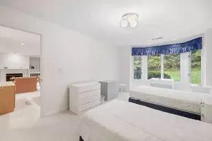 770 Salisbury St, Worcester, MA 01609 - Photo 34