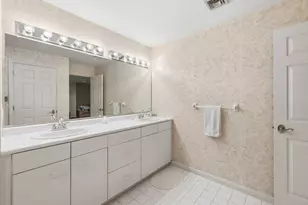 770 Salisbury St, Worcester, MA 01609 - Photo 22