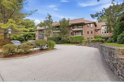 770 Salisbury St #555, Worcester, MA 01609 - Photo 40